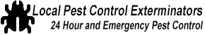 Vanderbilt University TN Pest Control Exterminators